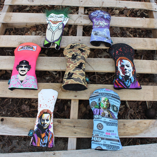 Swagger Bundle