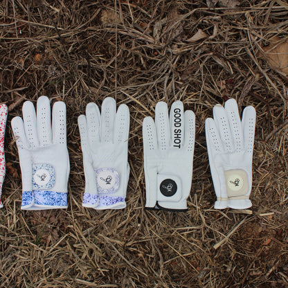 Glove Bundle