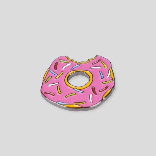 Donut Marker