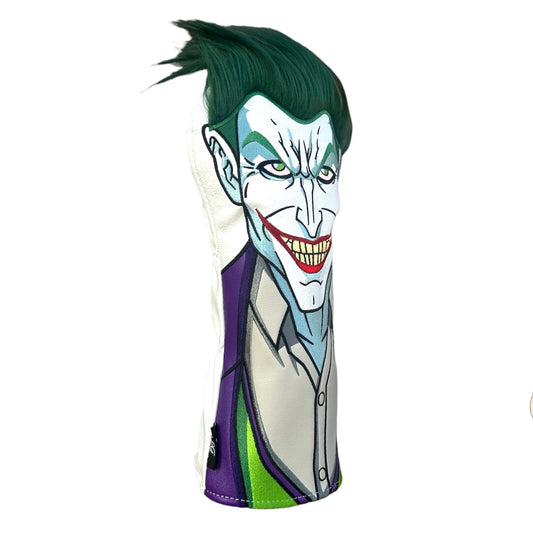 Joker 4.0