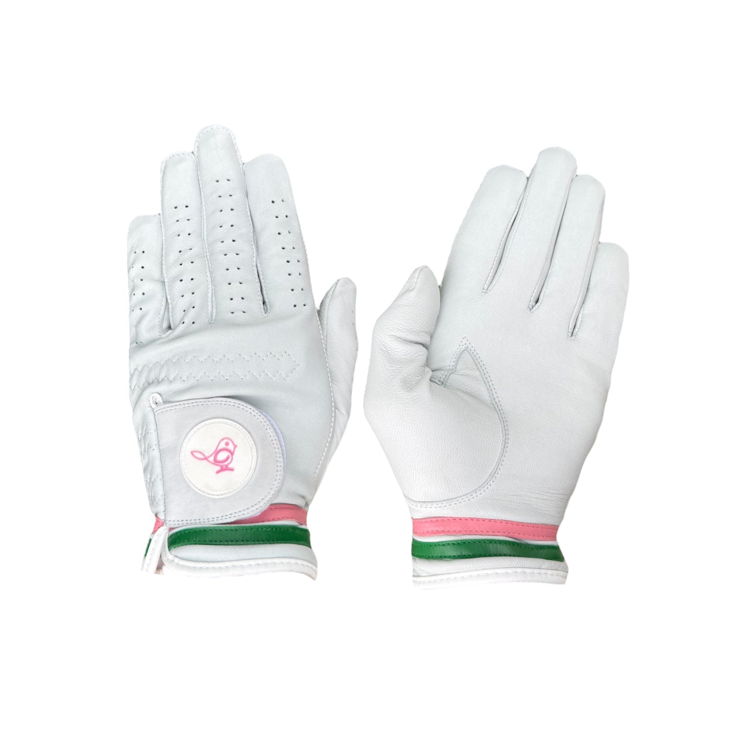 Azaleas