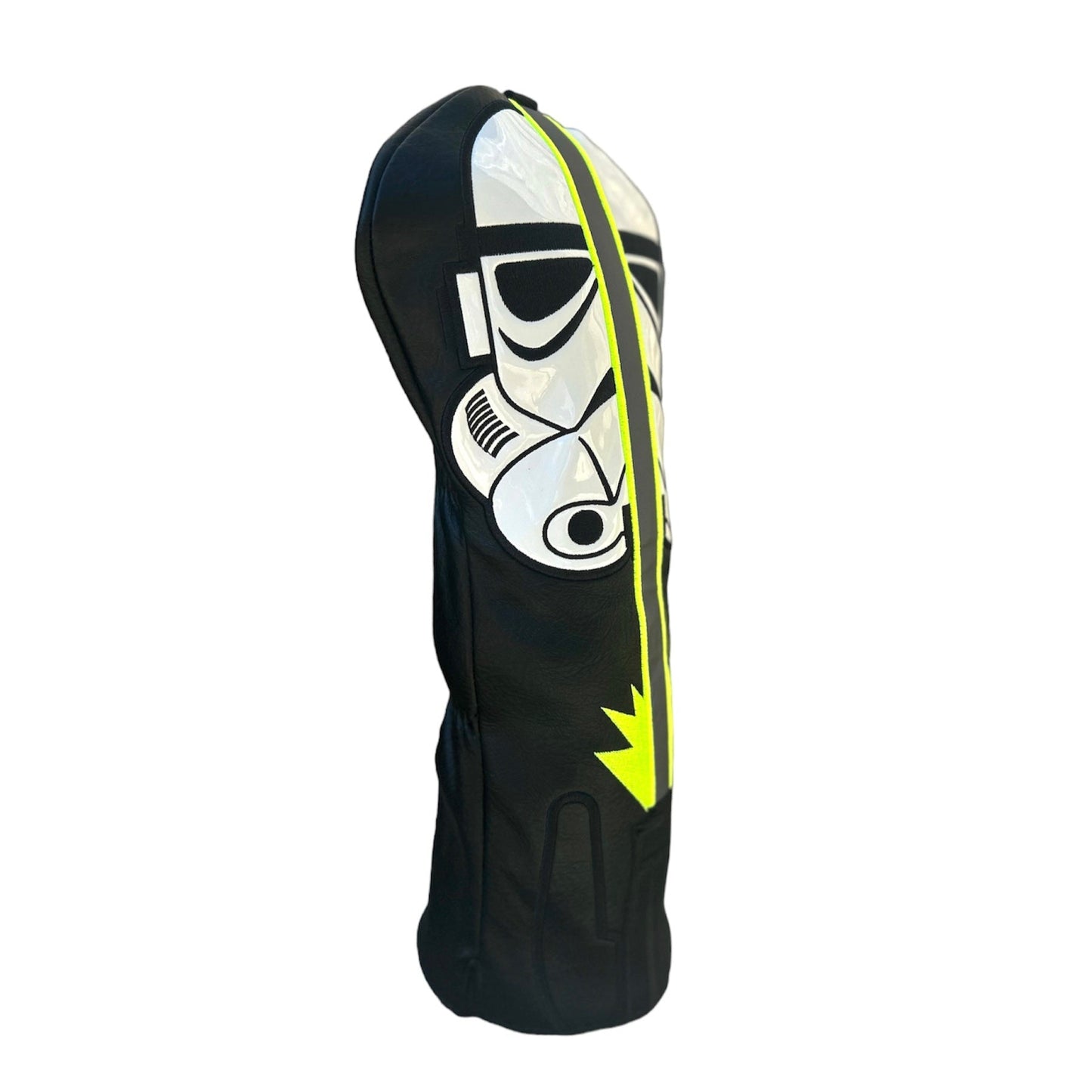 The Force