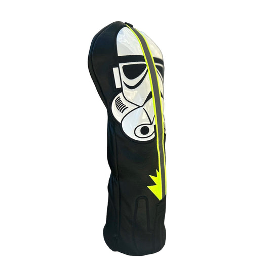 The Force
