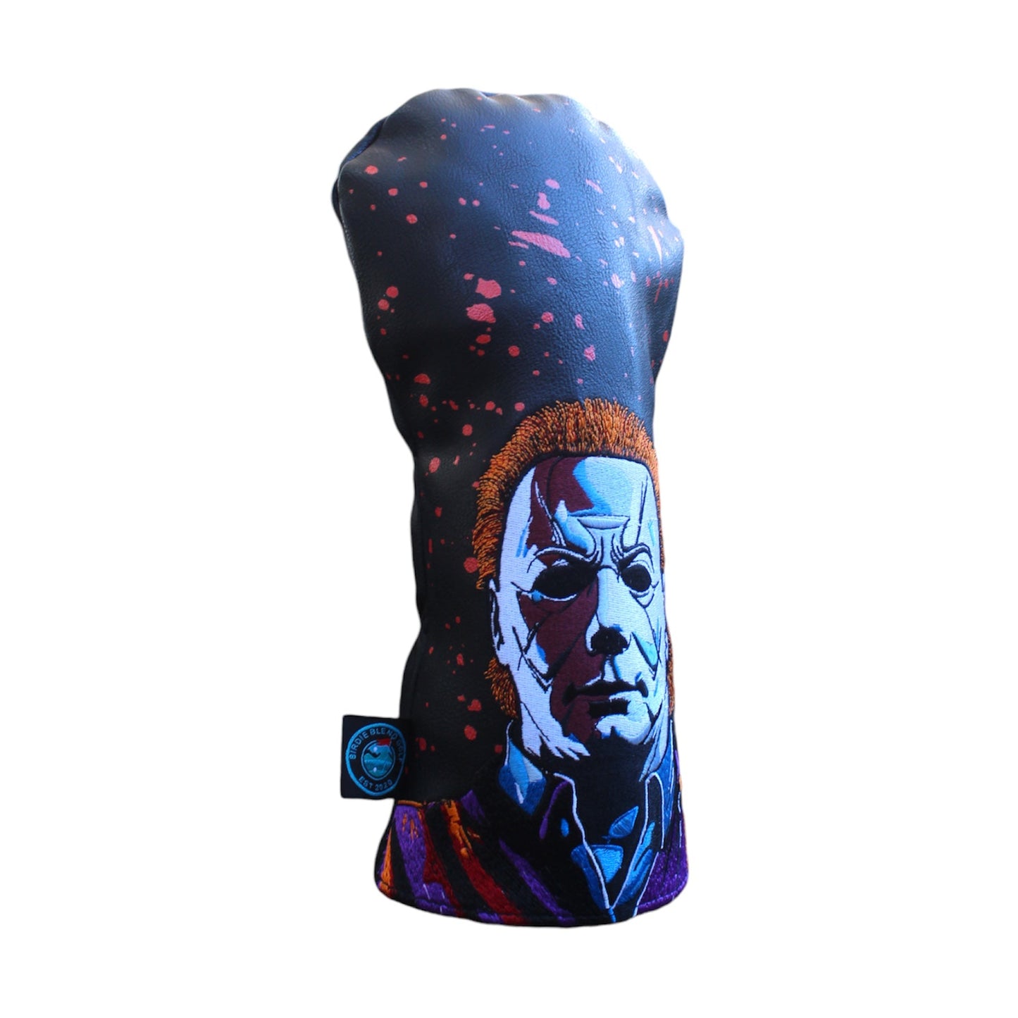Myers