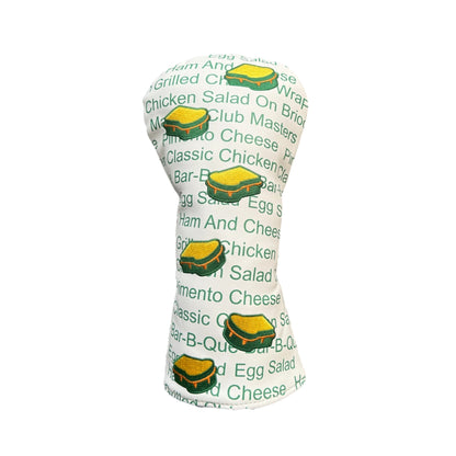 Pimento Cheese