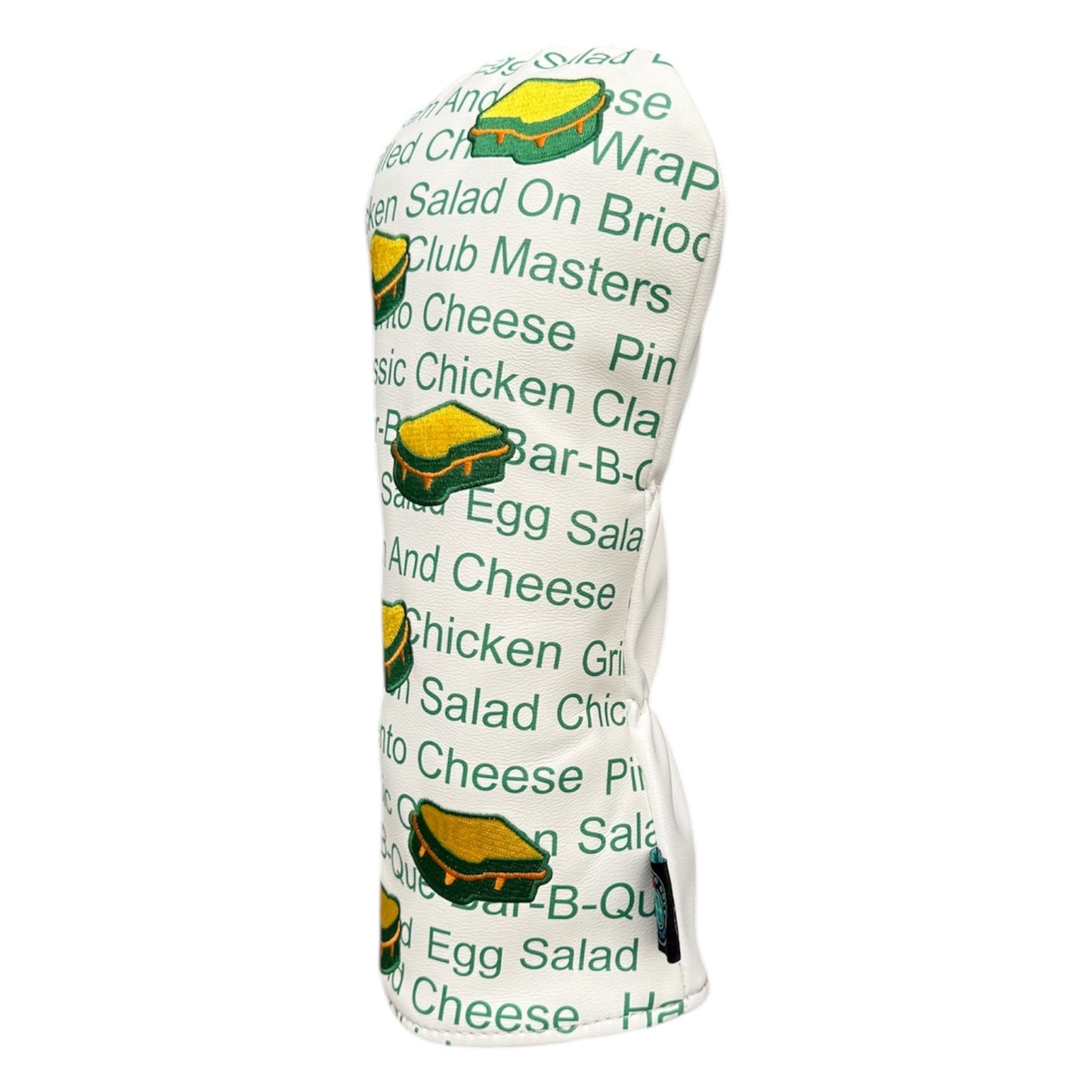 Pimento Cheese