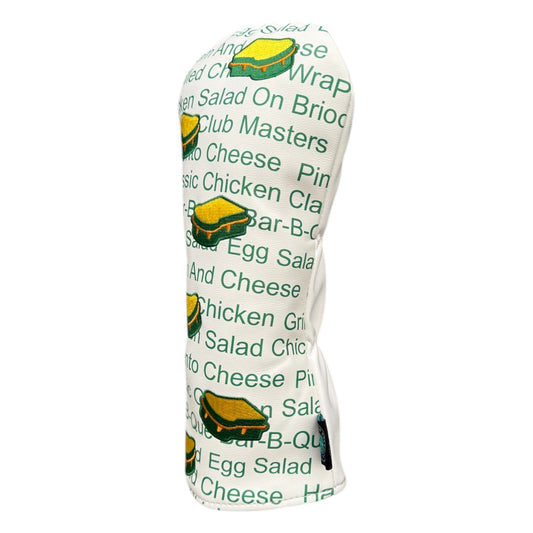 Pimento Cheese