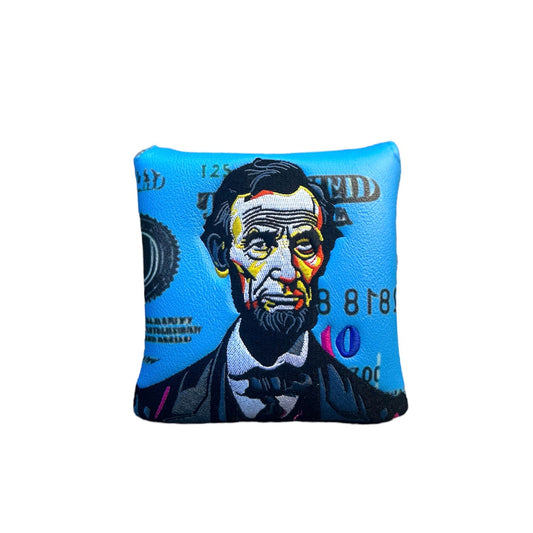 Abe Lincon