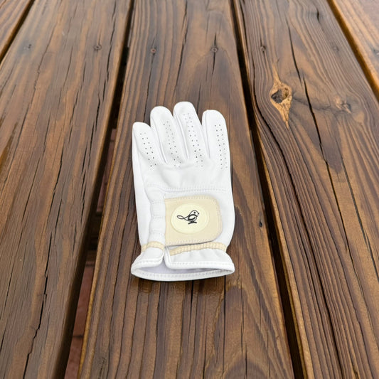 Desert Tan