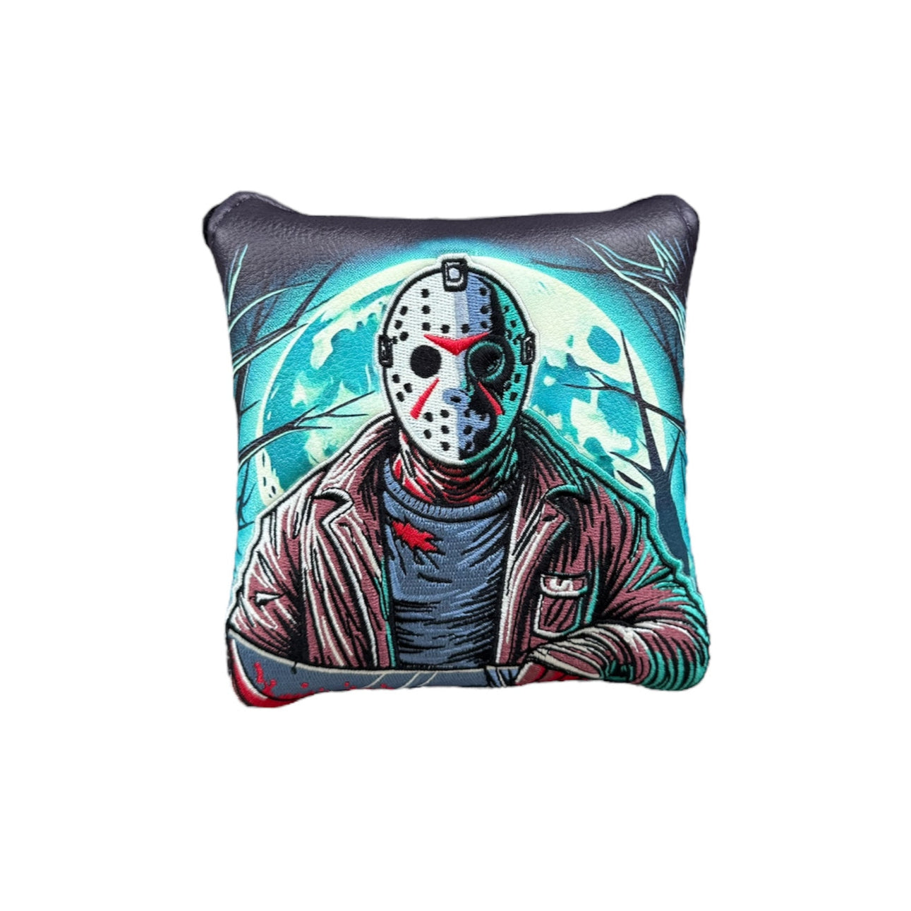 Jason