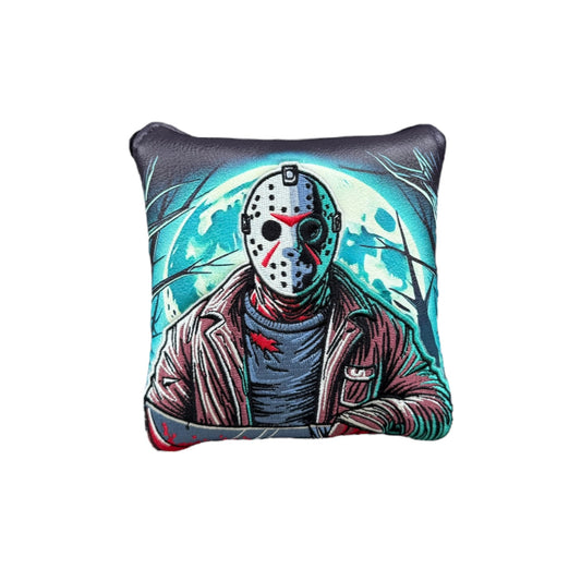 Jason
