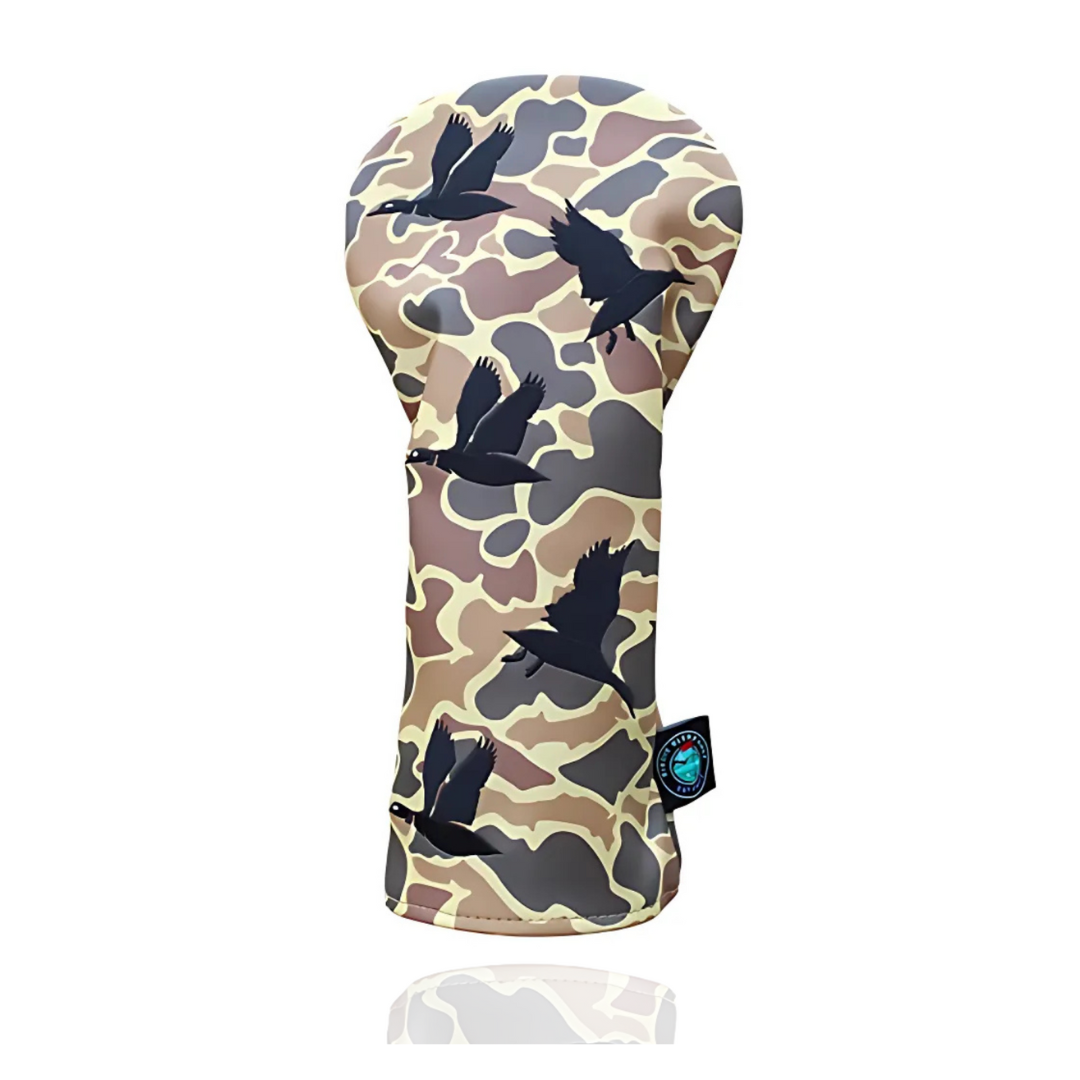 Duck Hunter
