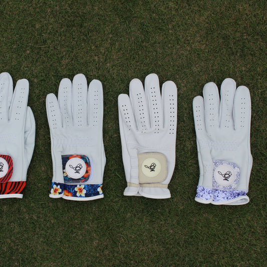Glove Bundle