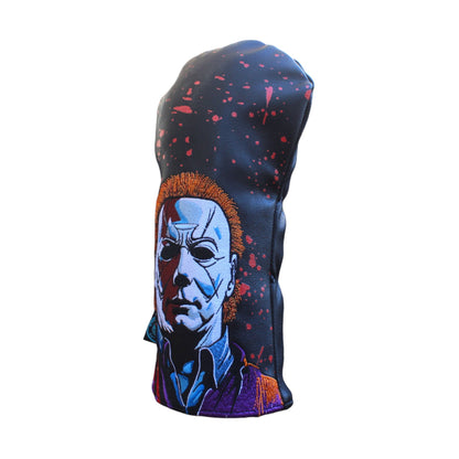 Myers