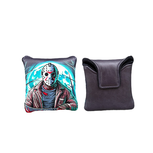 Jason
