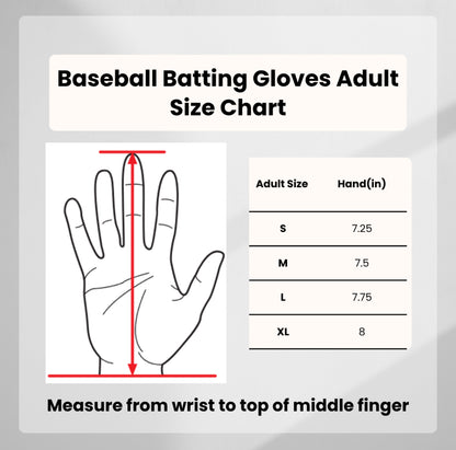 Ice Cream Drip Batting