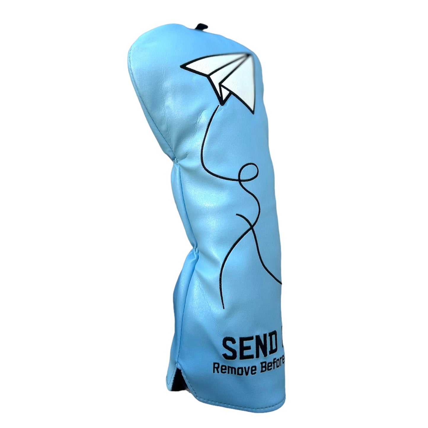 Send It