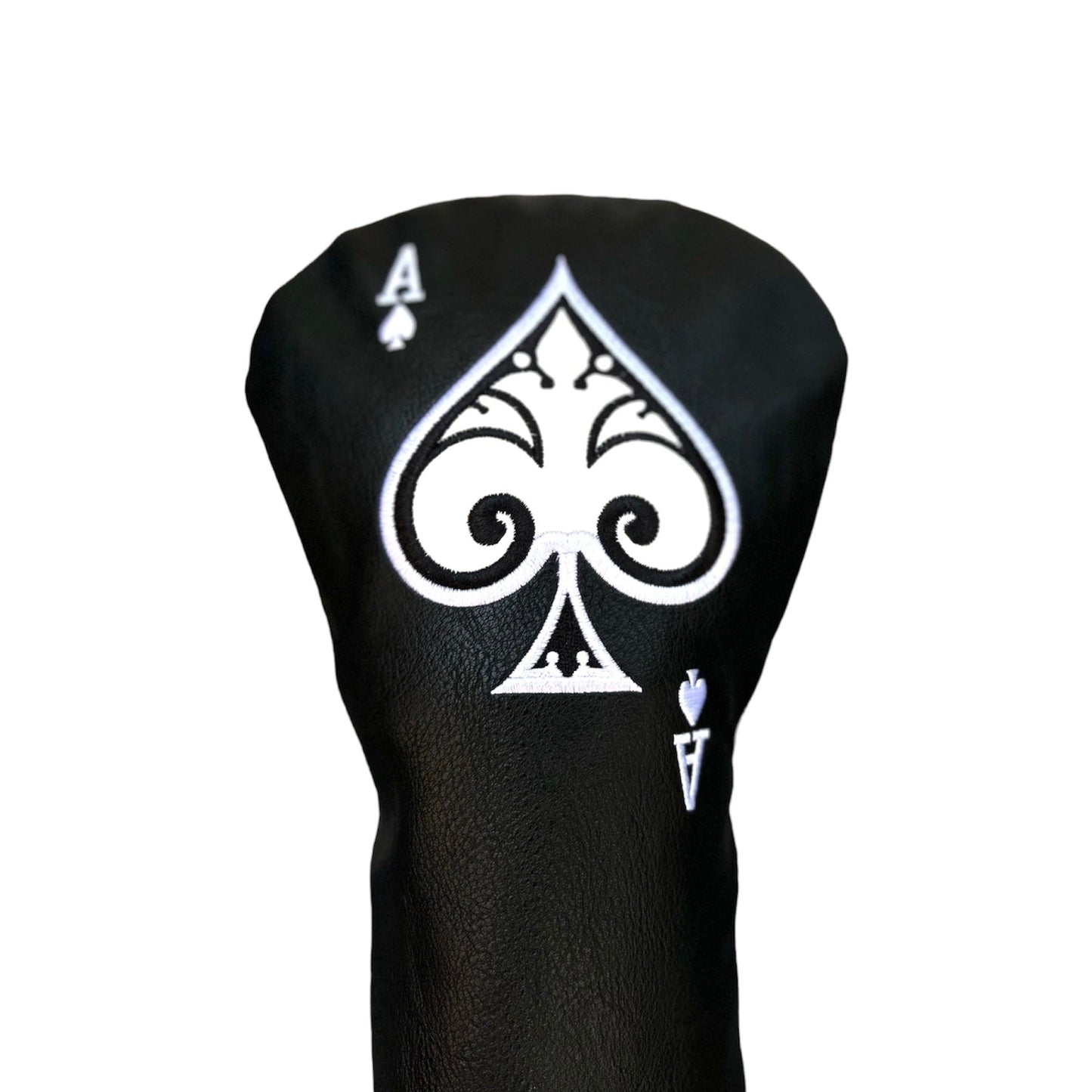 Ace