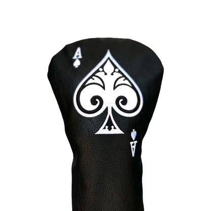 Ace
