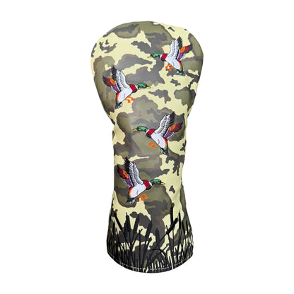 Duck Hunter 2.0