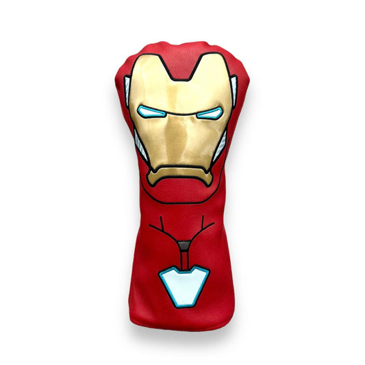 Iron