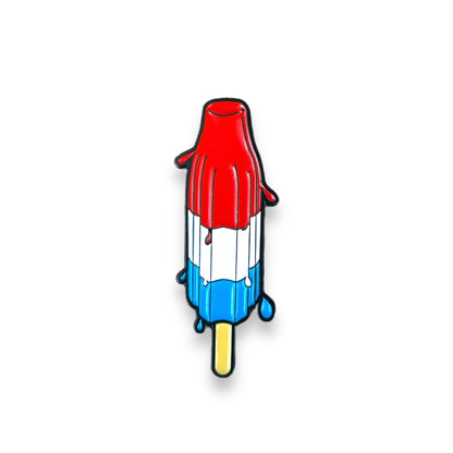 Popsicle