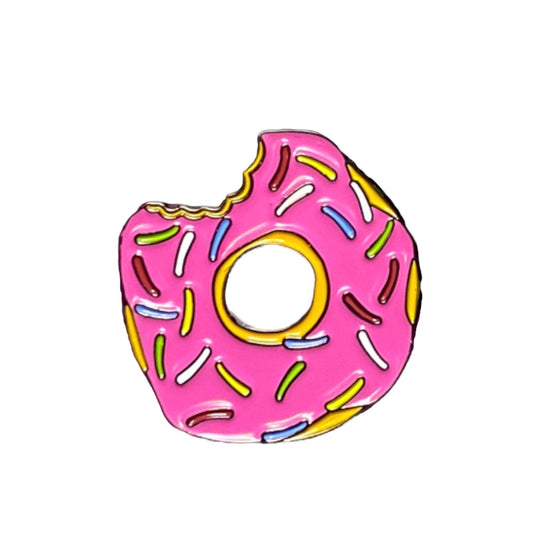 Donut Marker