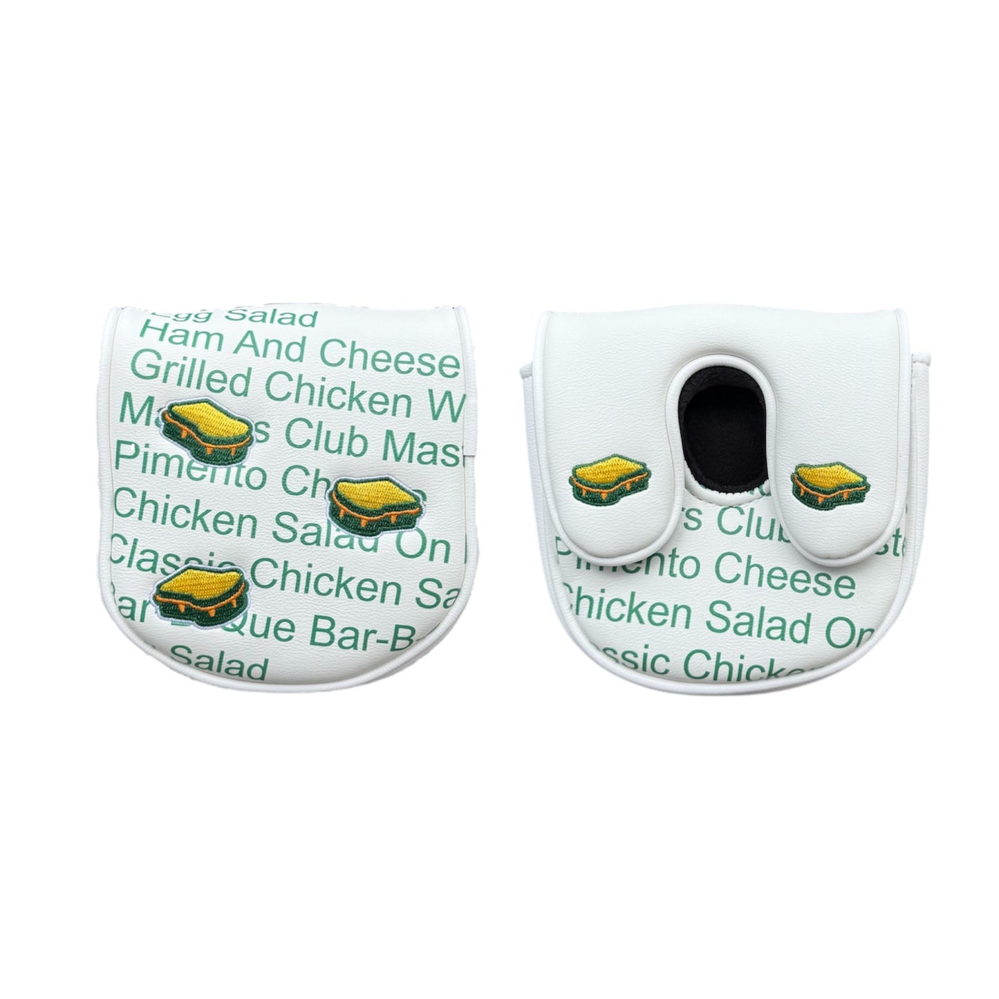 Pimento Cheese
