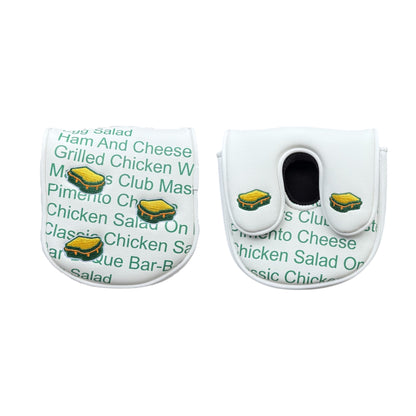 Pimento Cheese