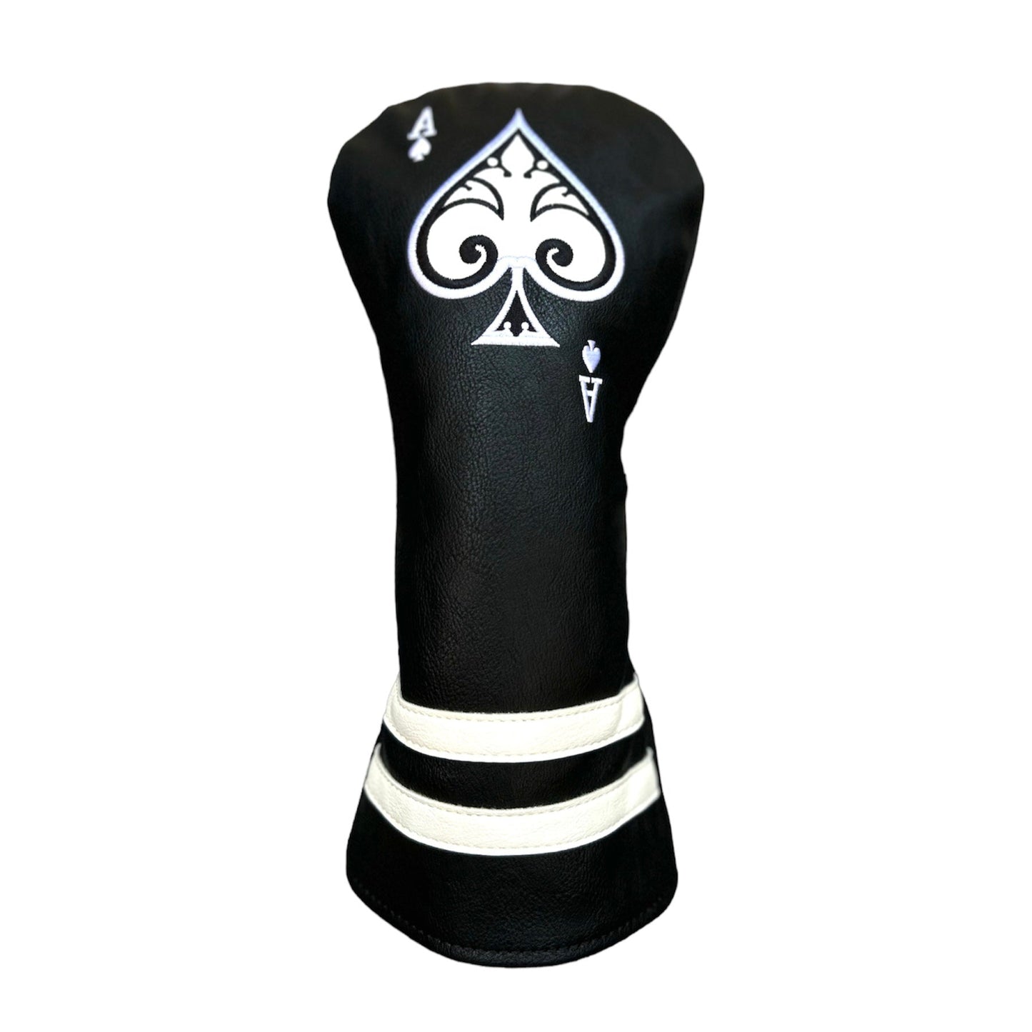 Ace