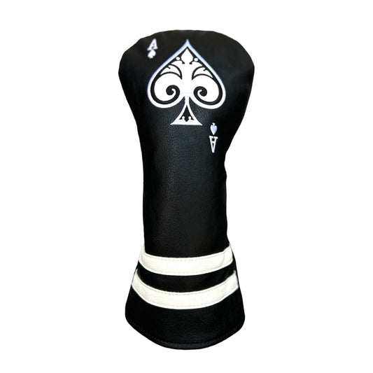 Ace