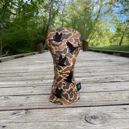 Duck Hunter