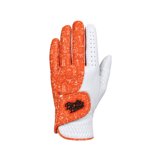 South Bound Golf Glove