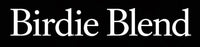 Birdie Blend Golf