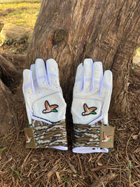 Batting Gloves